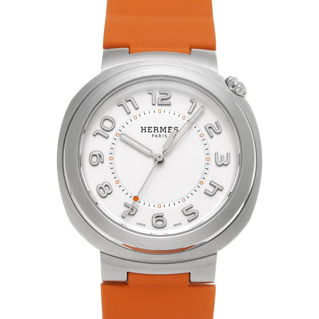 Hermès Cut