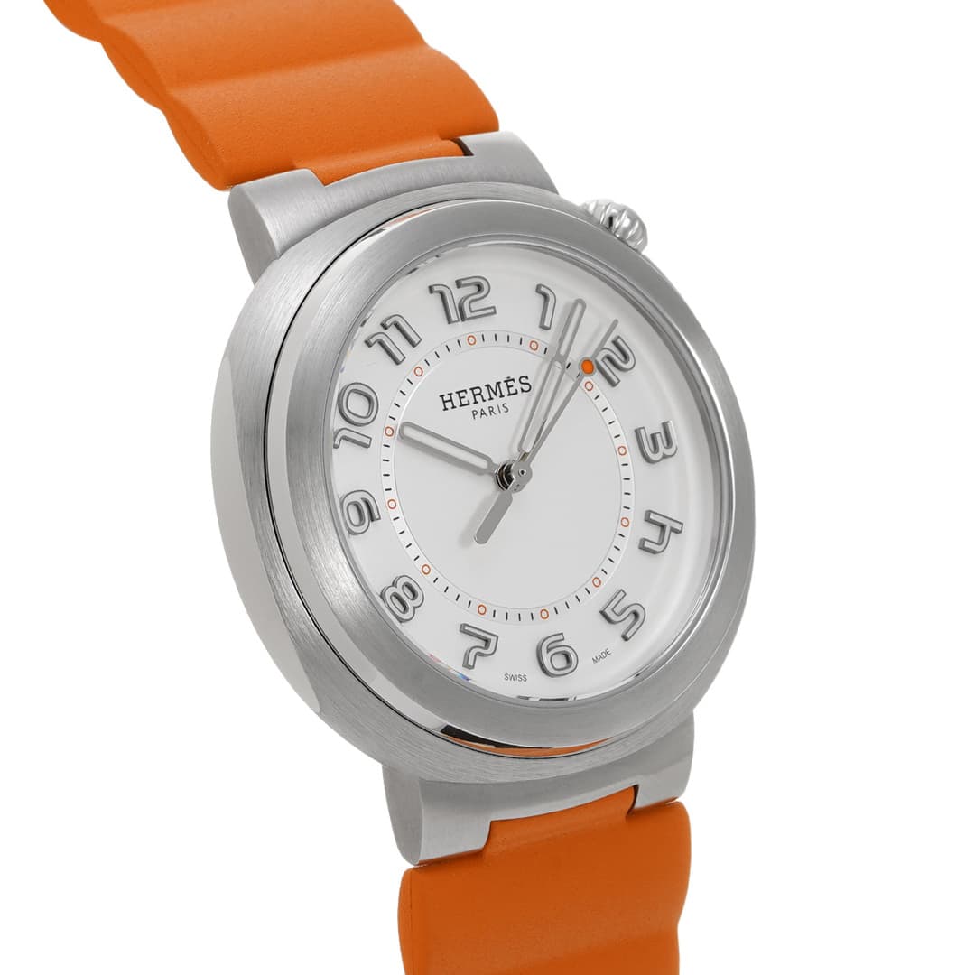 Hermès Cut — vue 3