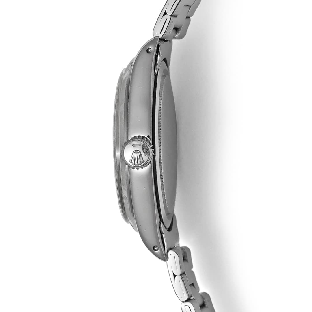 Rolex Oyster Precision — vue 5