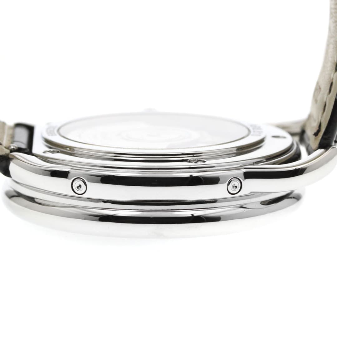 Hermès Grand Lune Maxime Arceau — vue 4