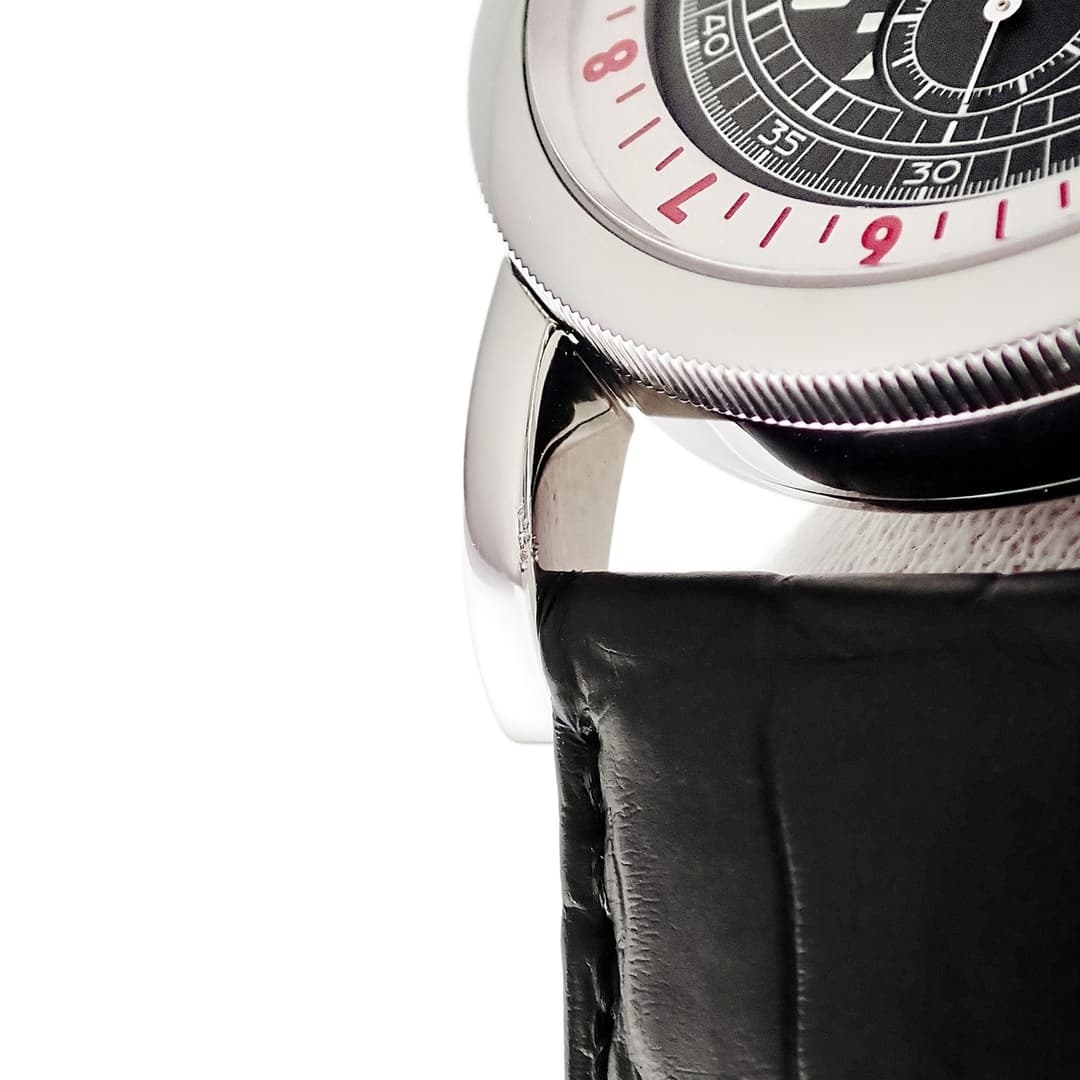 Omega Museum Collection — vue 5