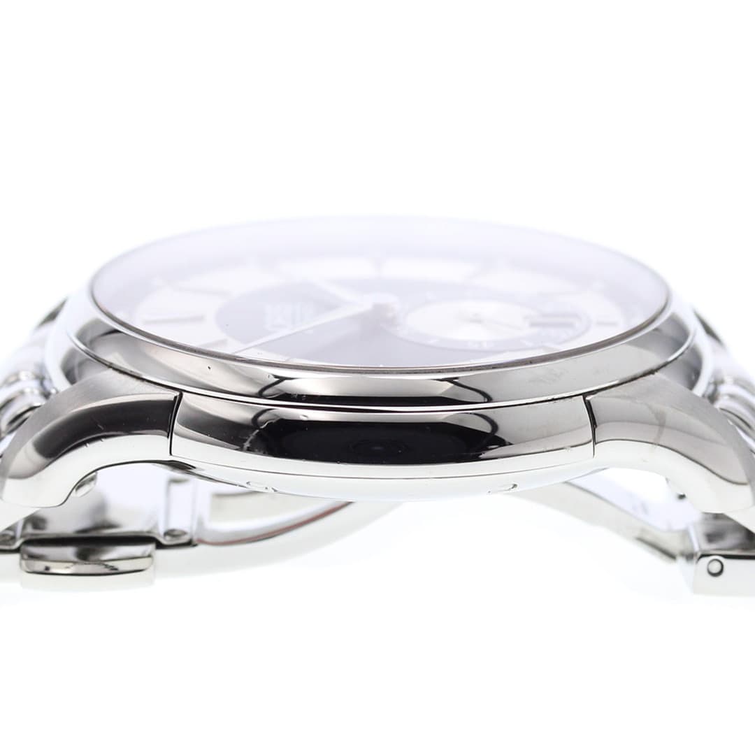 Oris Artelier — vue 5