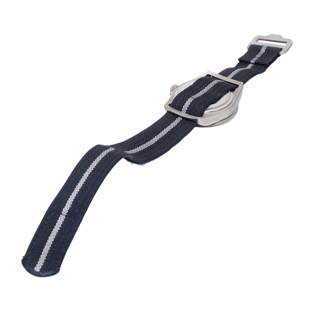 Tudor Pelagos FXD — vue 4