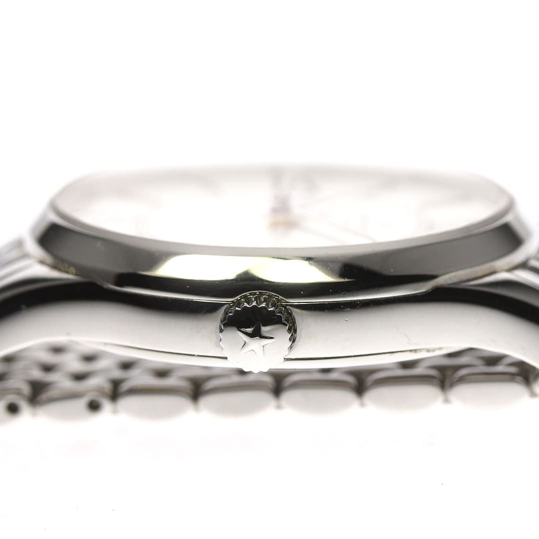 Zenith Elite Ultra Thin Lady — vue 4