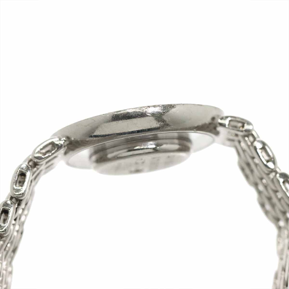 Chopard Happy Diamond — vue 5