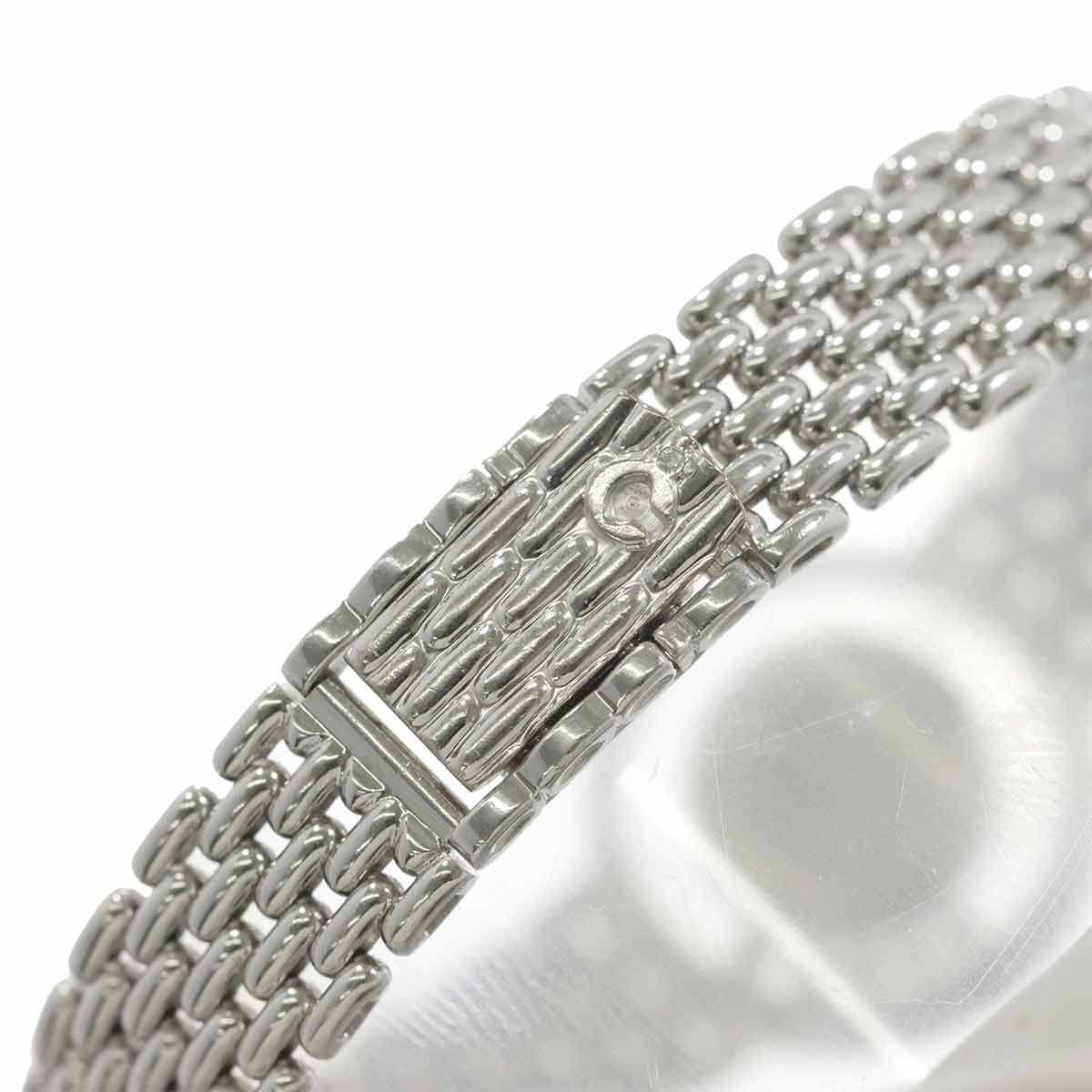 Chopard Happy Diamond — vue 6
