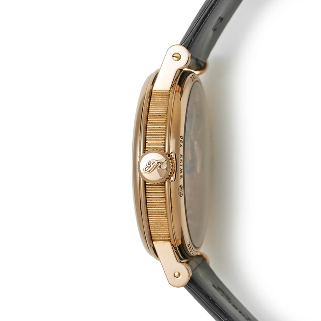 Breguet Tradition — vue 5