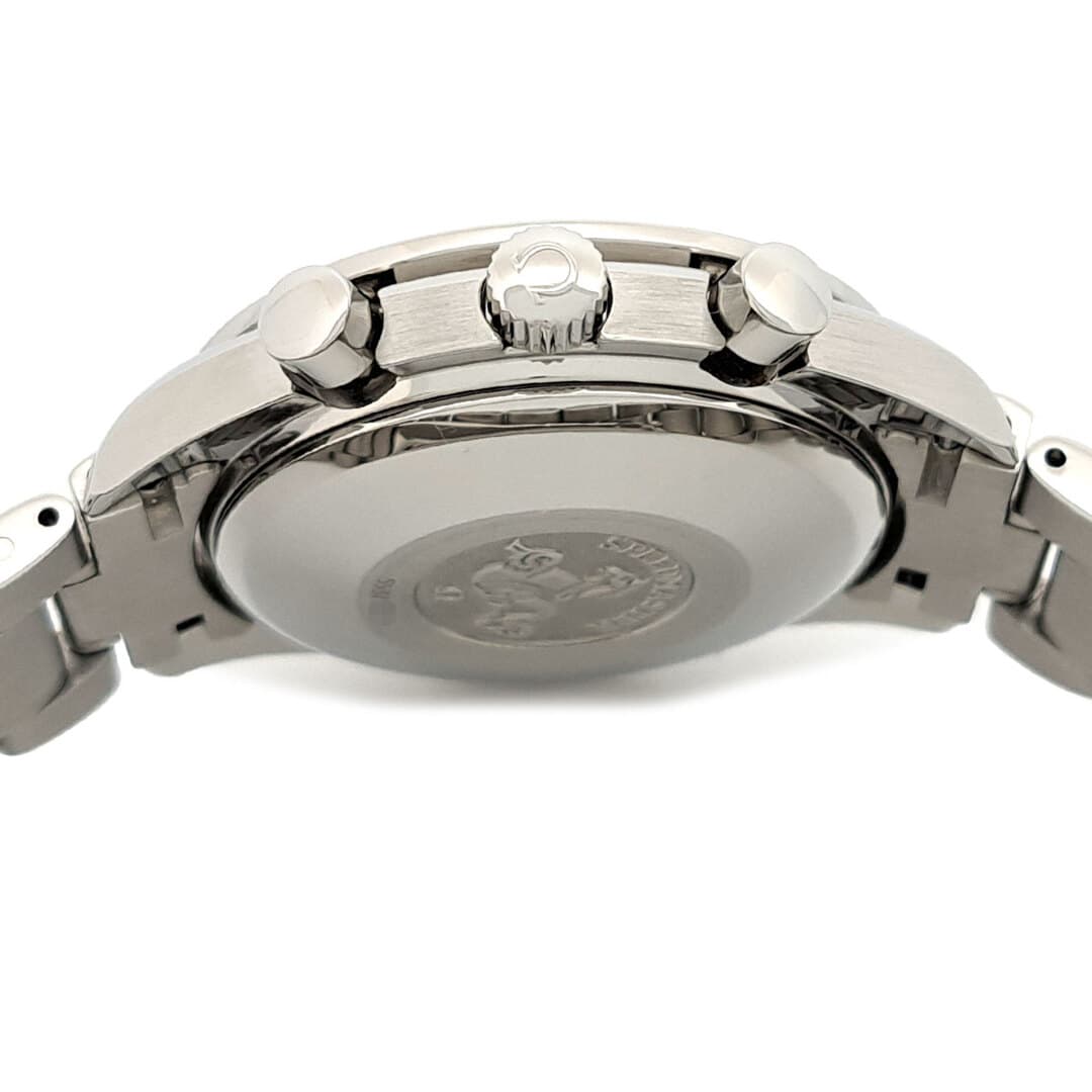 Omega Speedmaster Mark 40 Cosmo — vue 4