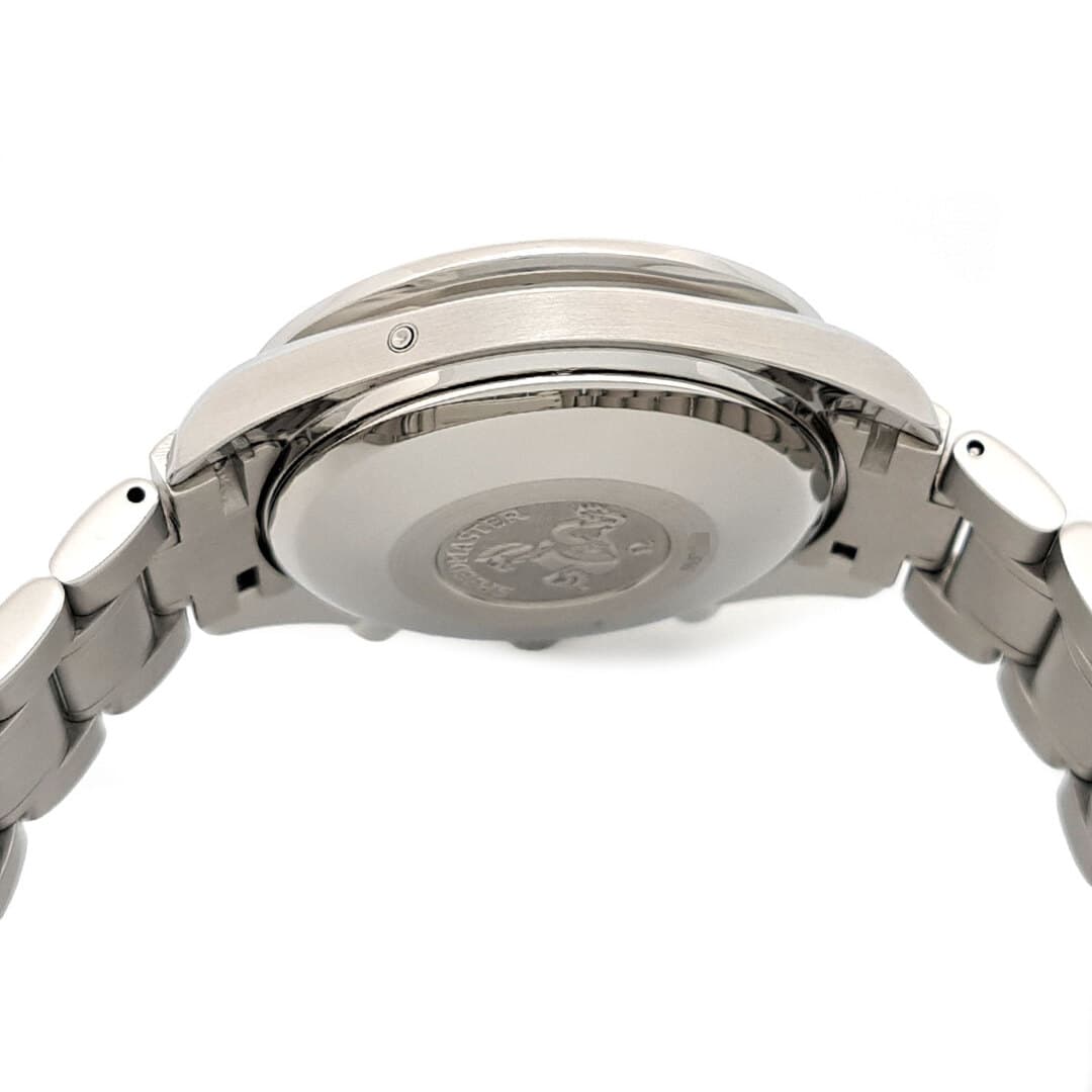 Omega Speedmaster Mark 40 Cosmo — vue 7