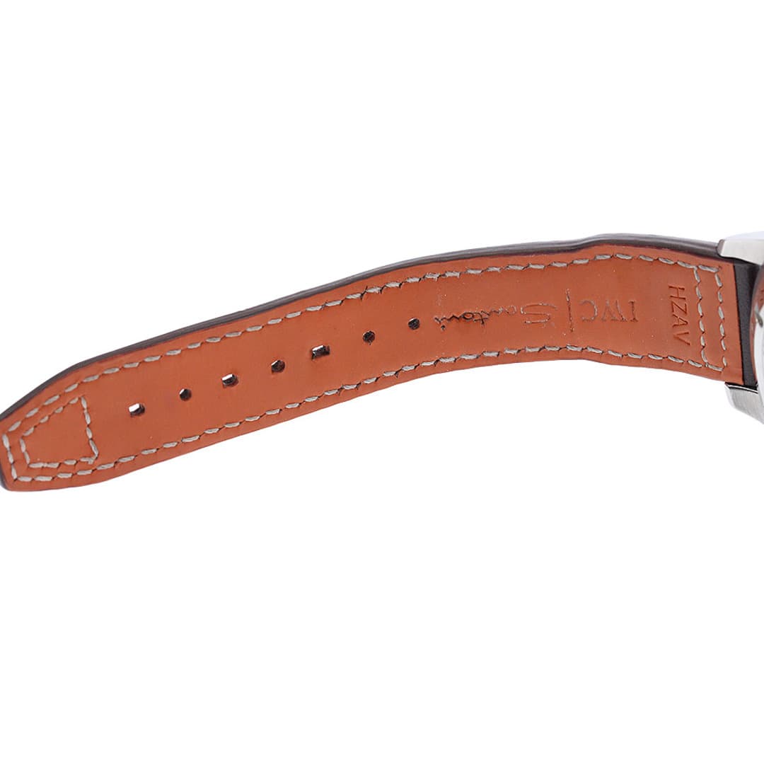 IWC Montre d'aviateur Spitfire — vue 5