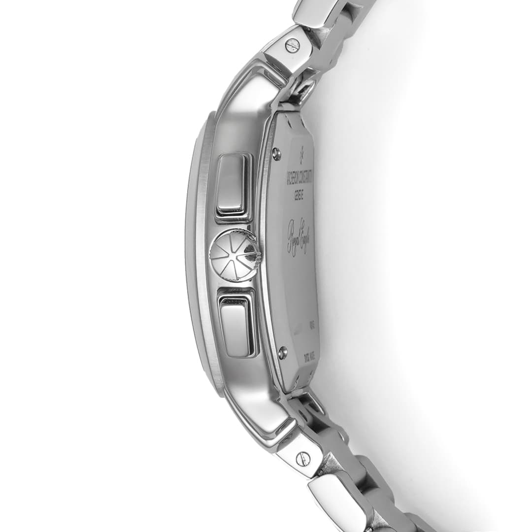 Vacheron Constantin Royal Eagle — vue 5