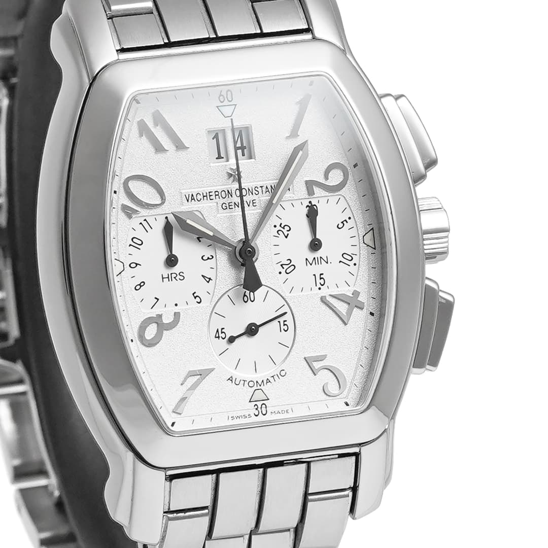 Vacheron Constantin Royal Eagle — vue 7