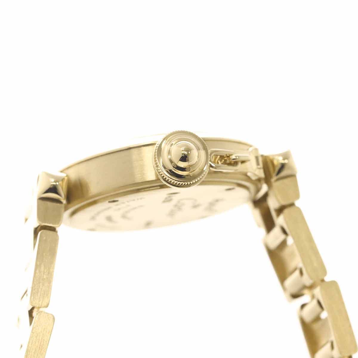 Cartier Miss Pacha — vue 5
