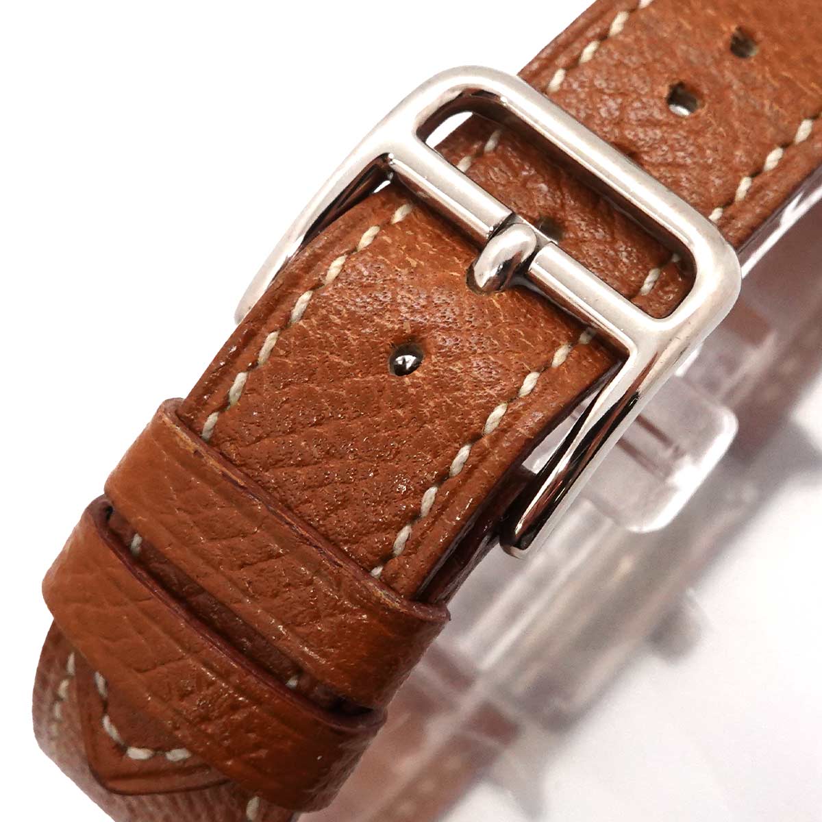 Hermès H Watch HH1 210 — vue 4