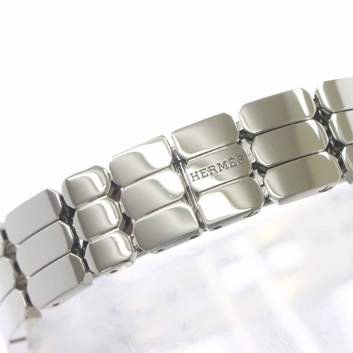 Hermès Kelly Watch — vue 6