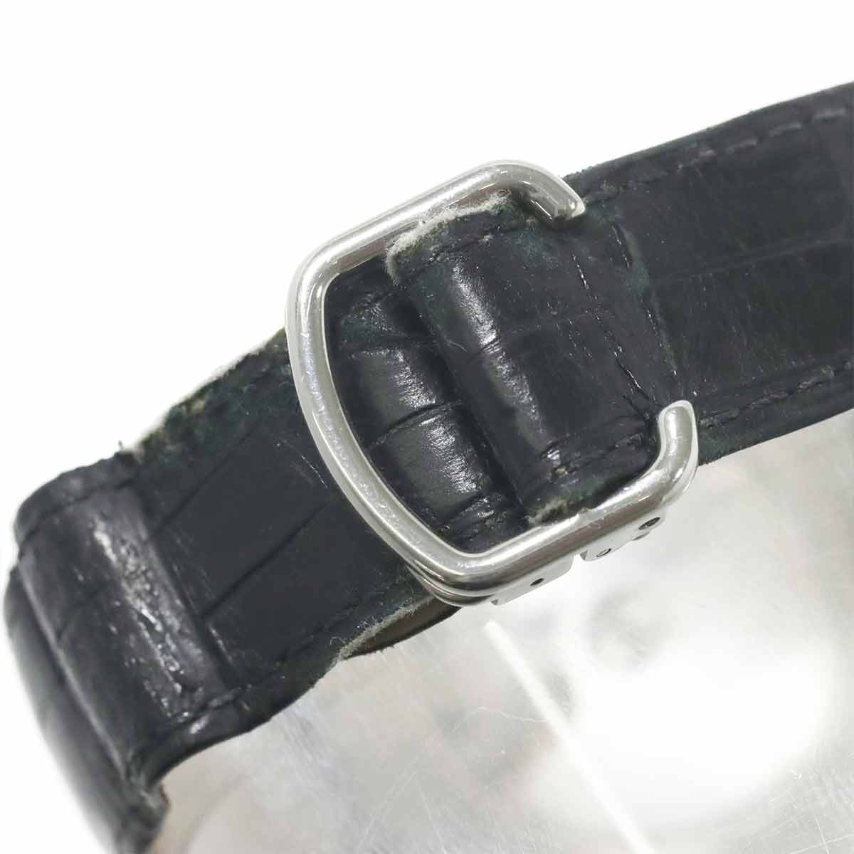 Cartier Ballon Bleu — vue 6