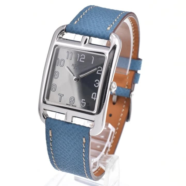 Hermès Cape Cod CC2.710 — vue 2
