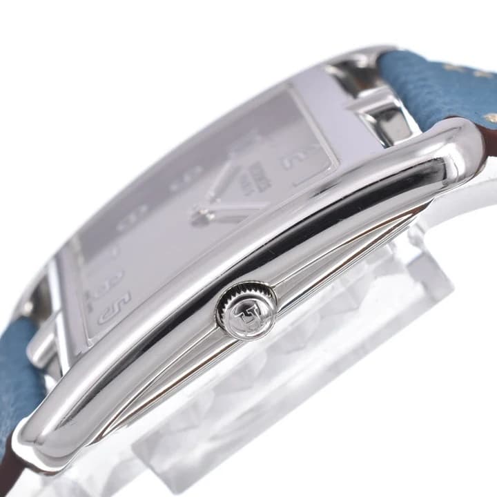 Hermès Cape Cod CC2.710 — vue 3