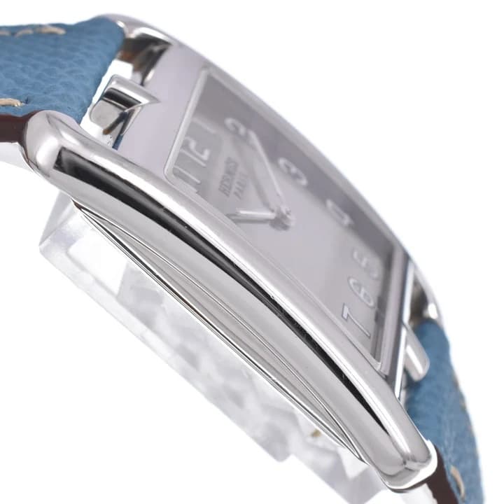 Hermès Cape Cod CC2.710 — vue 4