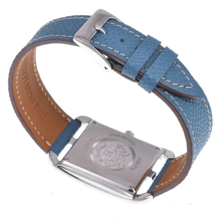 Hermès Cape Cod CC2.710 — vue 5