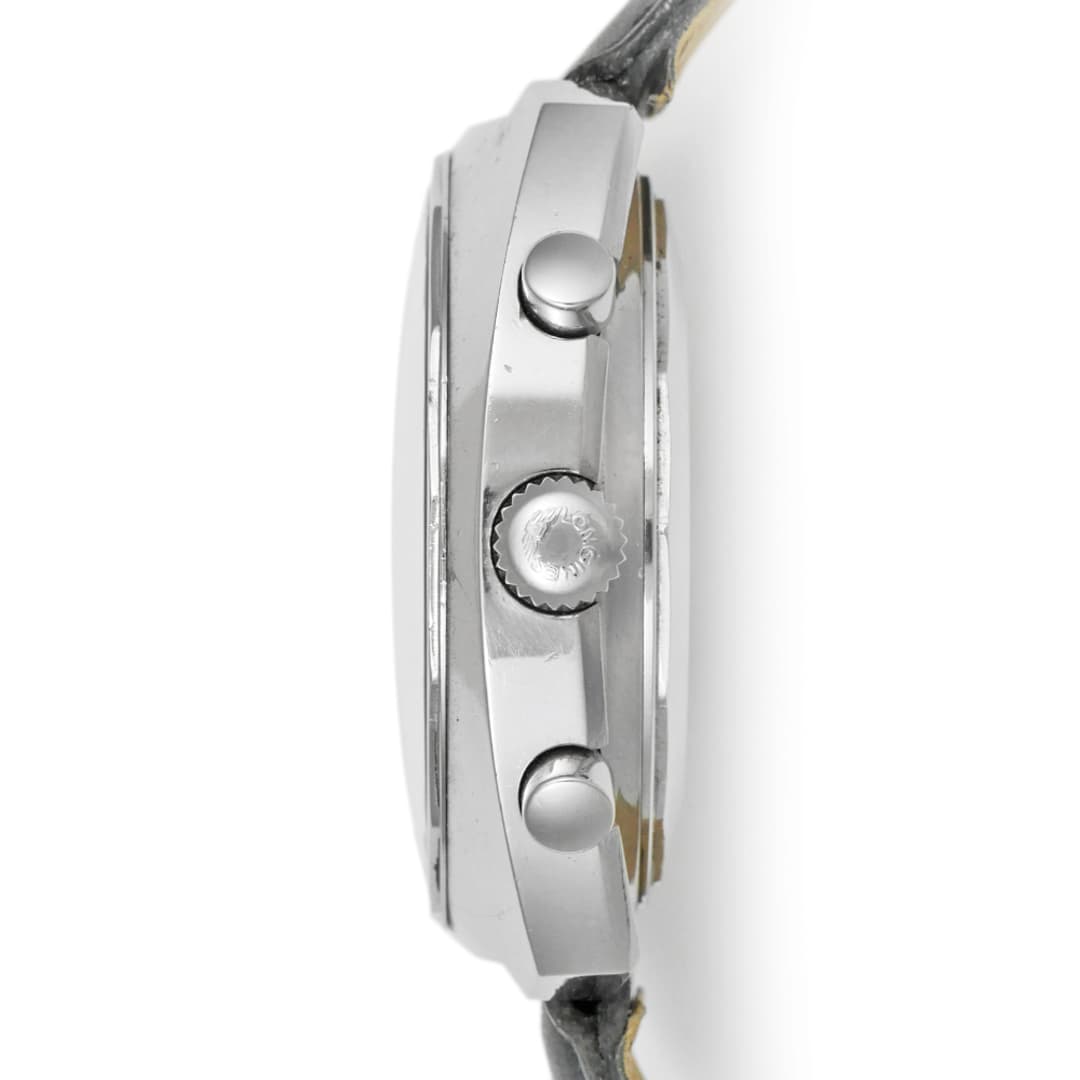 Longines Chronographe Flyback — vue 4