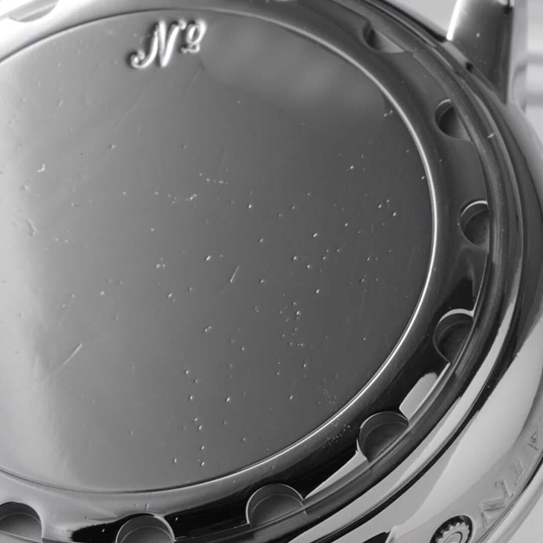 Blancpain Leman Triple Calendrier Phase de Lune — vue 7