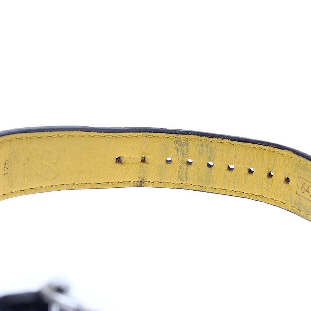 Breitling Top Time Triumph — vue 4