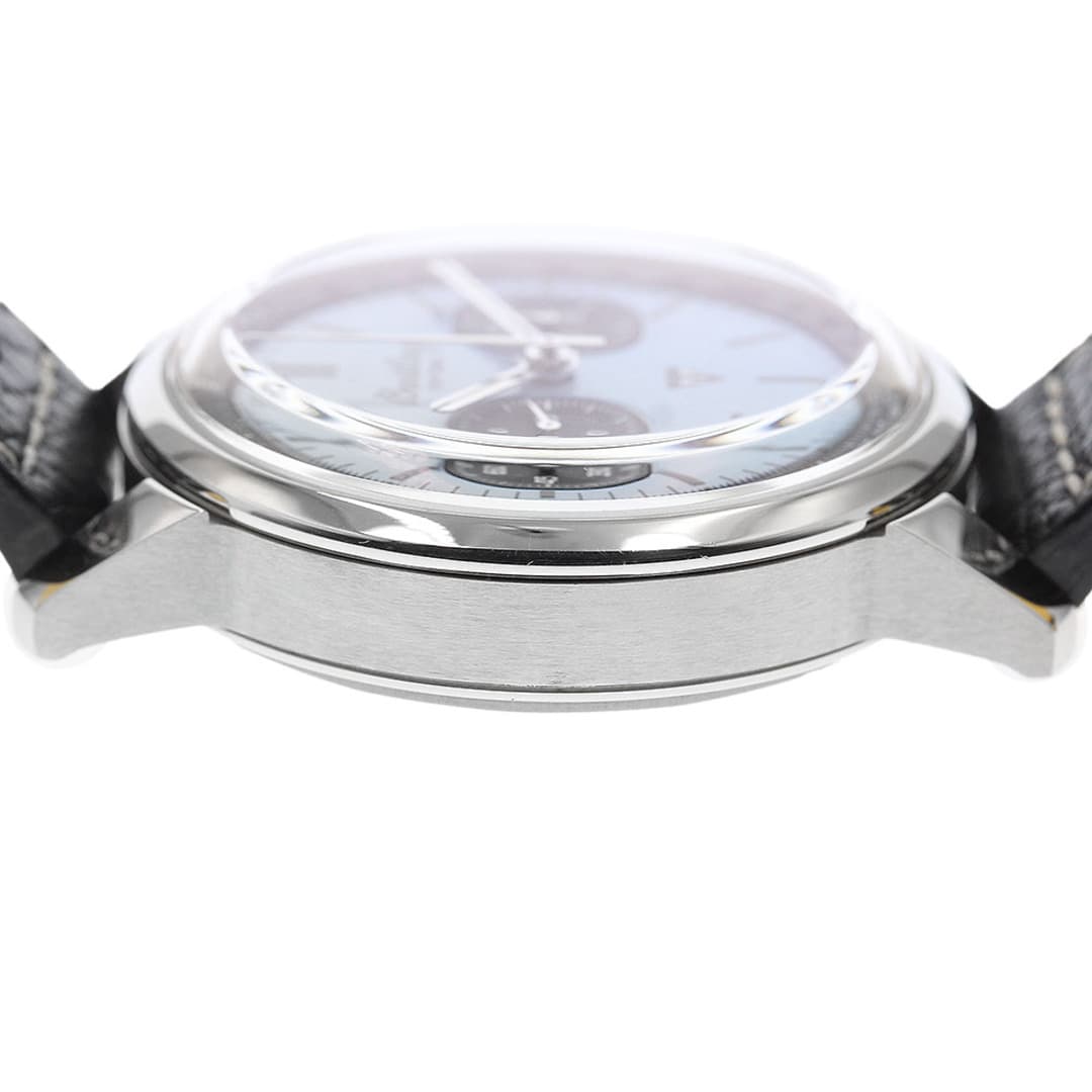 Breitling Top Time Triumph — vue 6