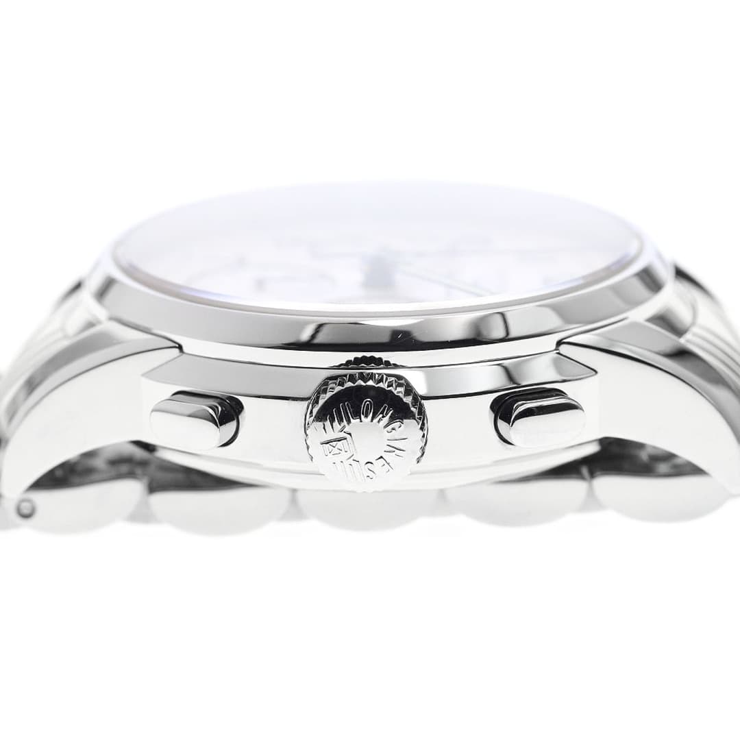 Longines Saint-Imier — vue 3