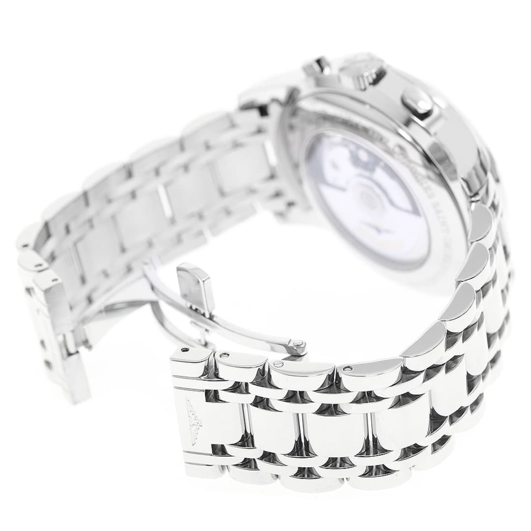 Longines Saint-Imier — vue 4