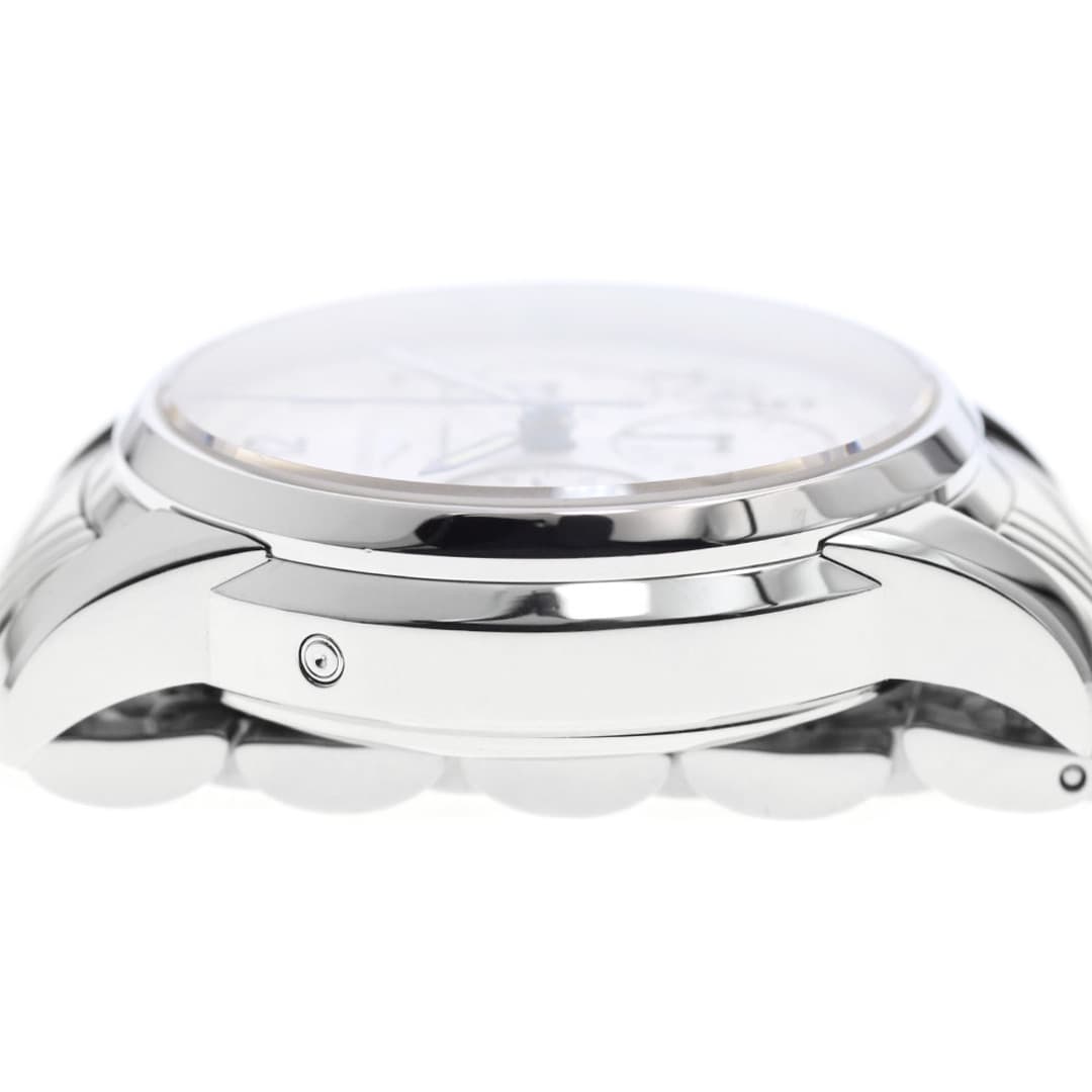 Longines Saint-Imier — vue 5