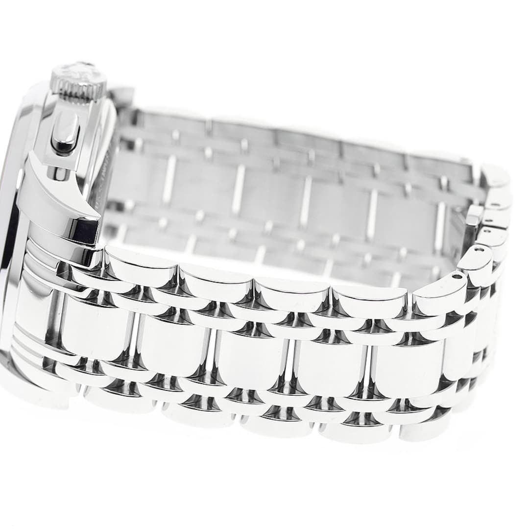 Longines Saint-Imier — vue 6