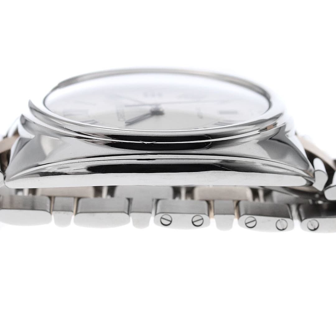 Cartier Clé de Cartier 40 mm — vue 6