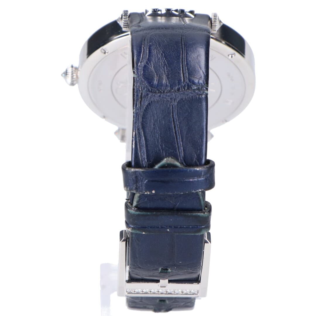 Harry Winston PREMIÈRE PHASE DE LUNE 36MM — vue 5