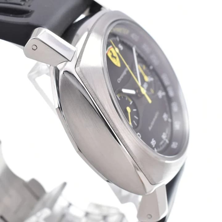 Panerai Ferrari FER00008 — vue 5