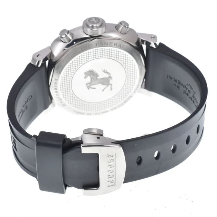 Panerai Ferrari FER00008 — vue 6