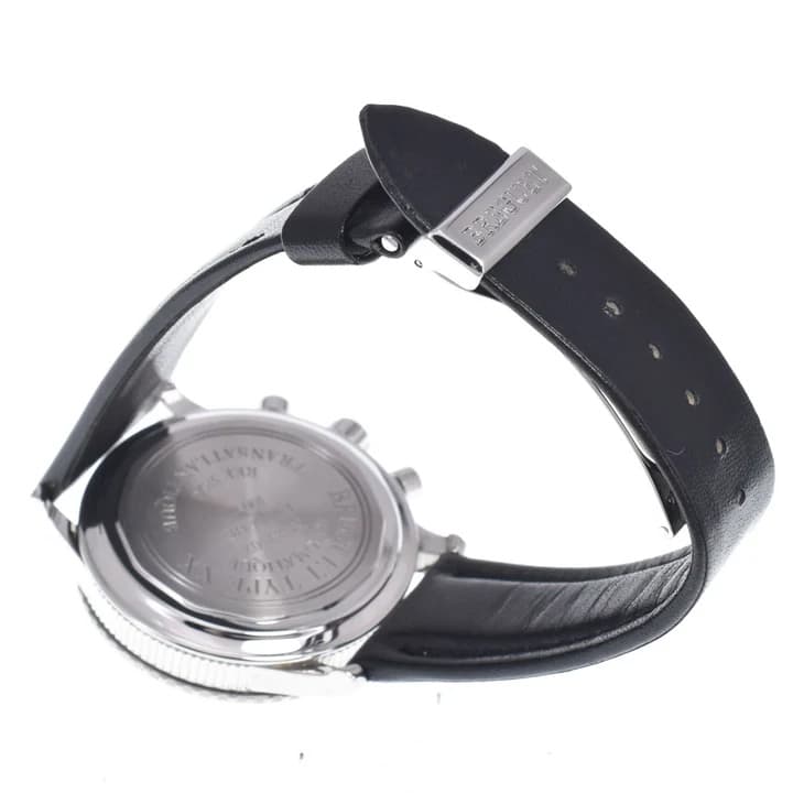 Breguet Transatlantic 3820STH29W6 — vue 6