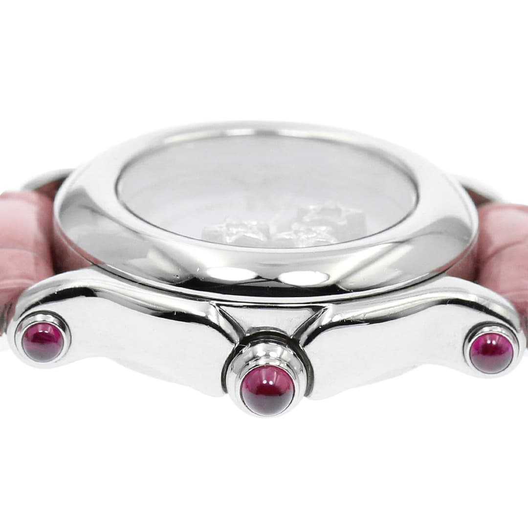 Chopard Happy Sport — vue 4