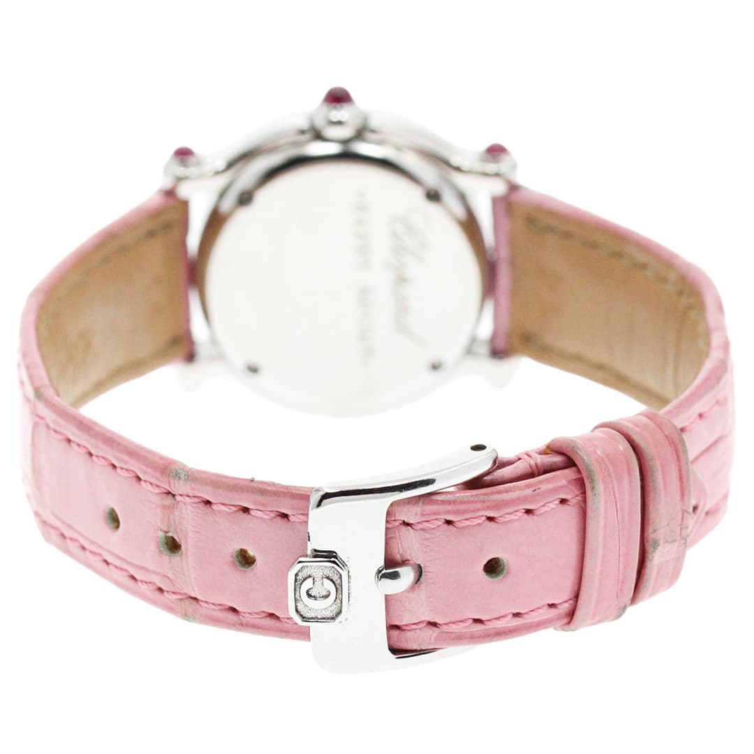 Chopard Happy Sport — vue 5