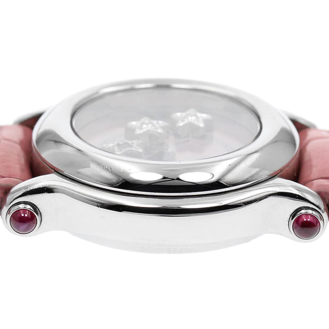 Chopard Happy Sport — vue 6