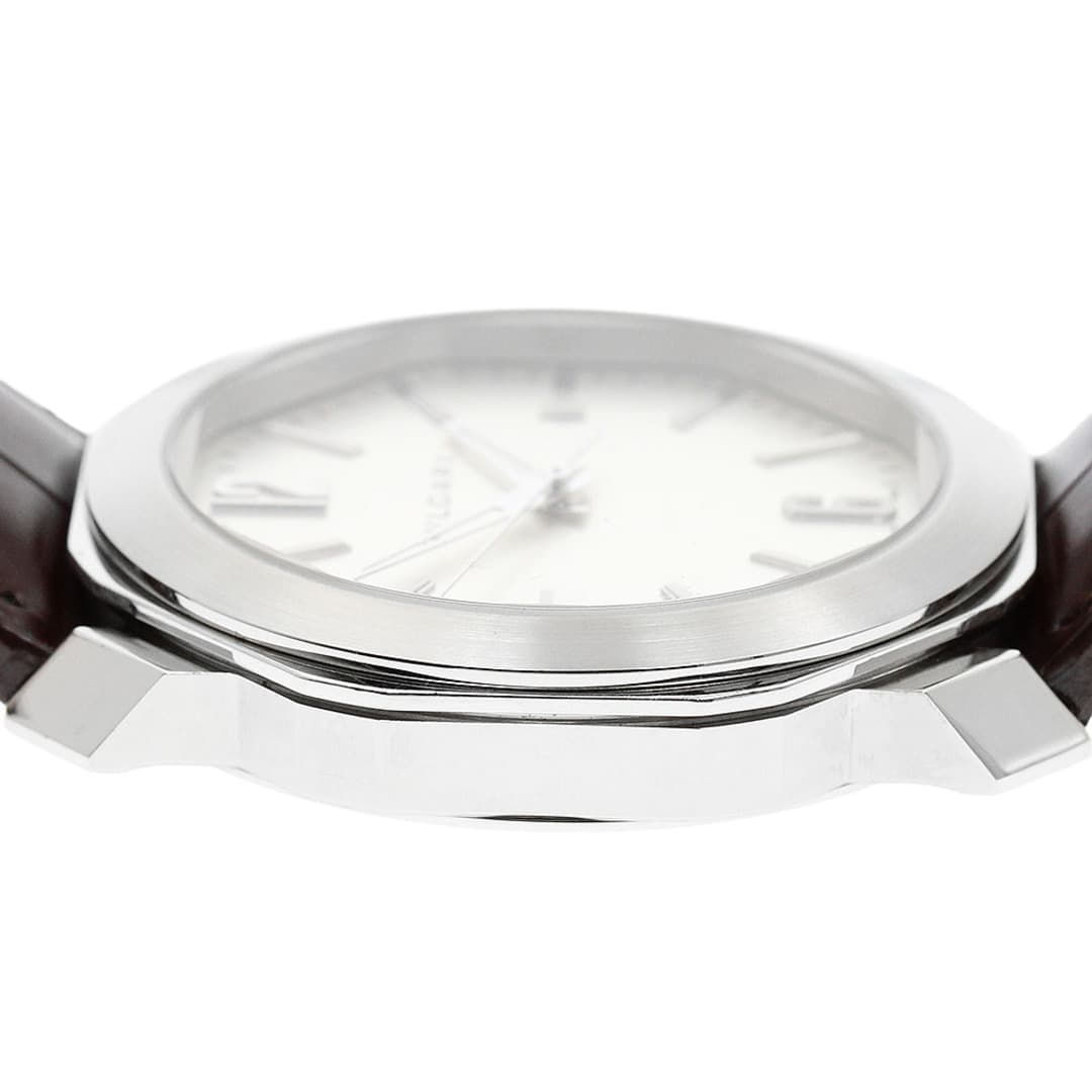 Bvlgari Octo Roma — vue 7