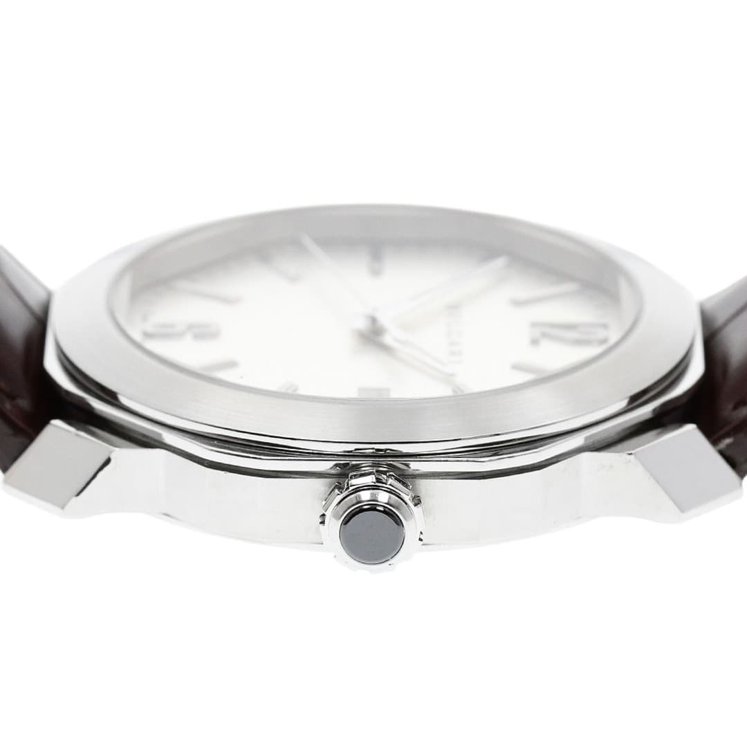Bvlgari Octo Roma — vue 6