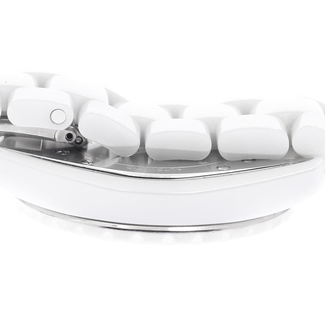 Chanel J12 — vue 6