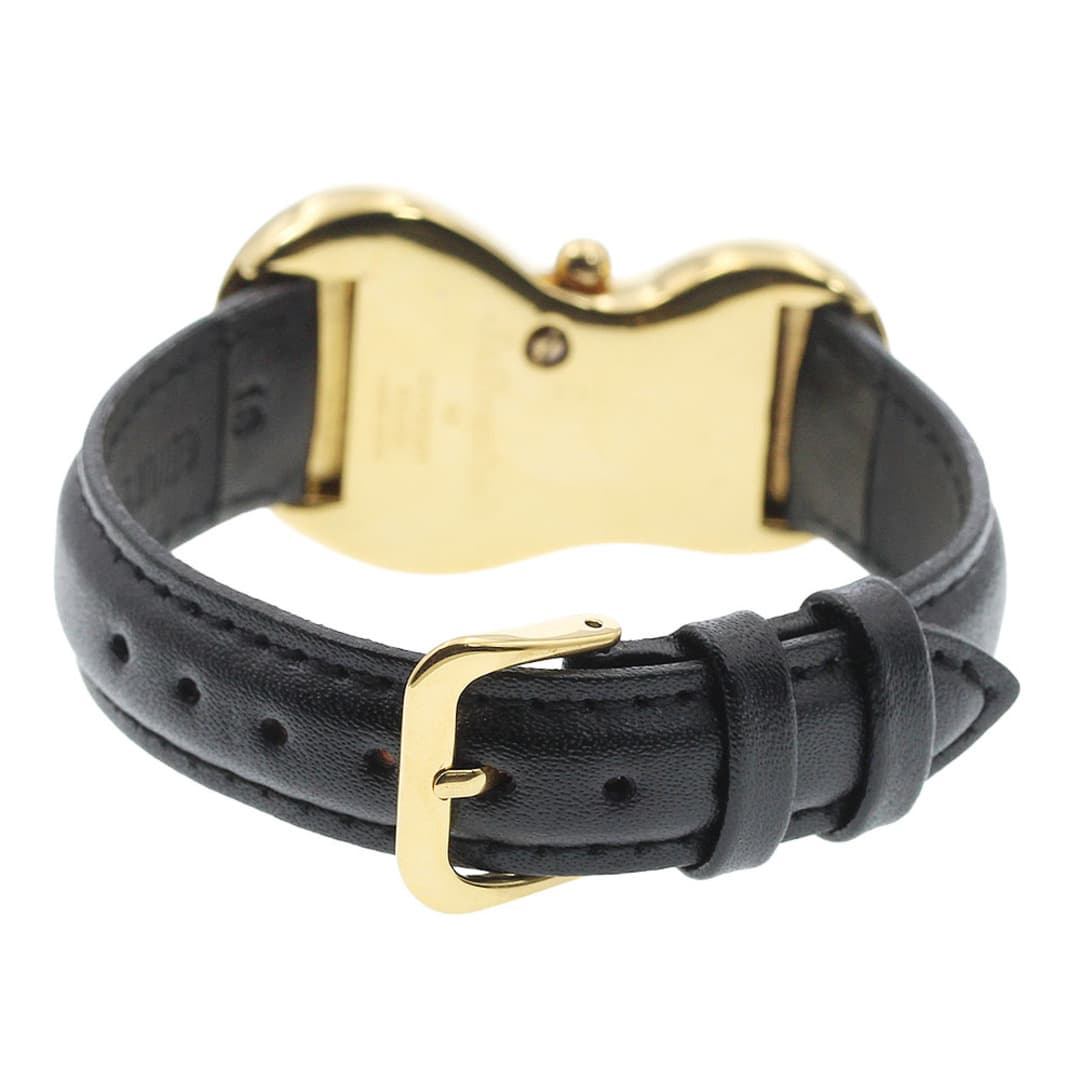 Salvator Dali Softwatch — vue 3