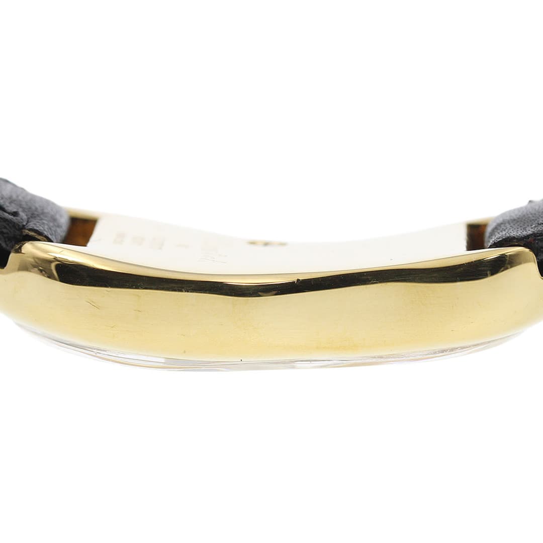 Salvator Dali Softwatch — vue 5