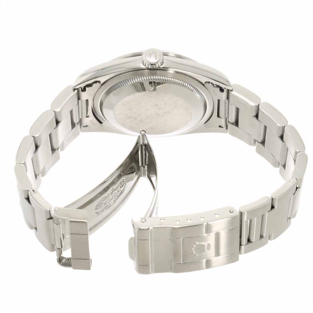 Rolex Explorer 1 — vue 3