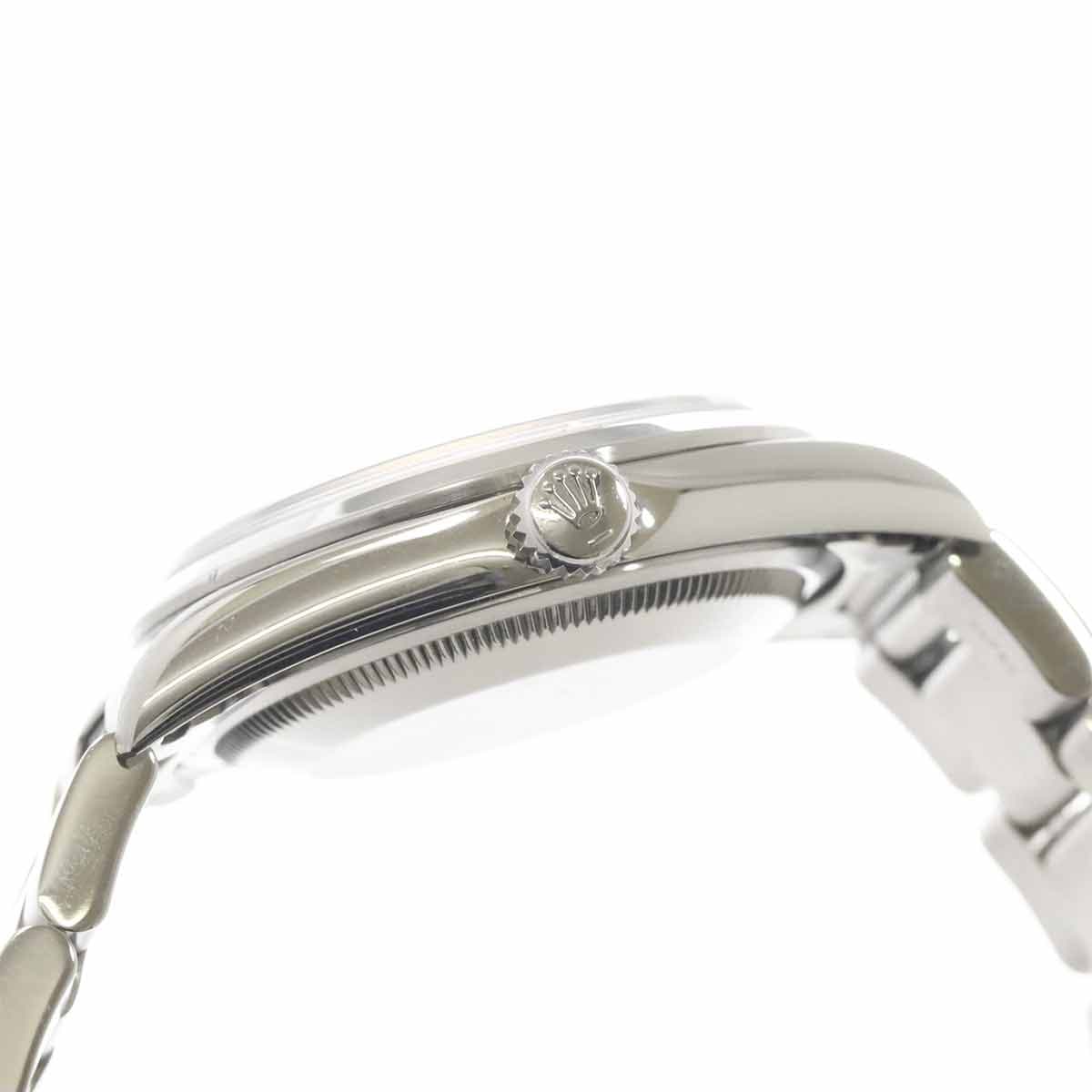 Rolex Explorer 1 — vue 4