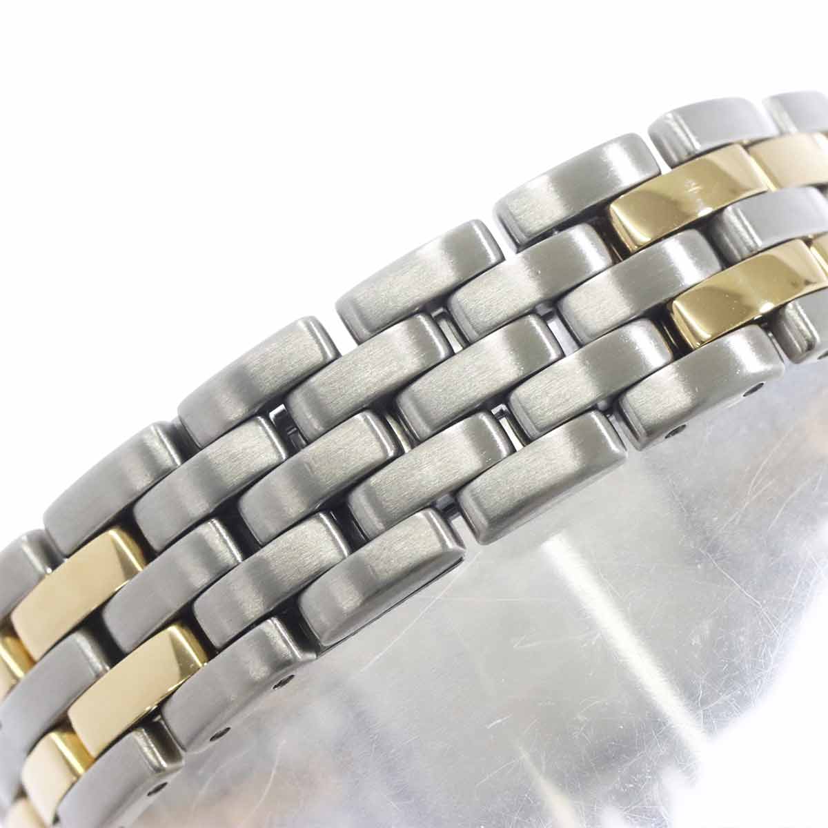 Cartier Panthère MM 2 rangées — vue 5