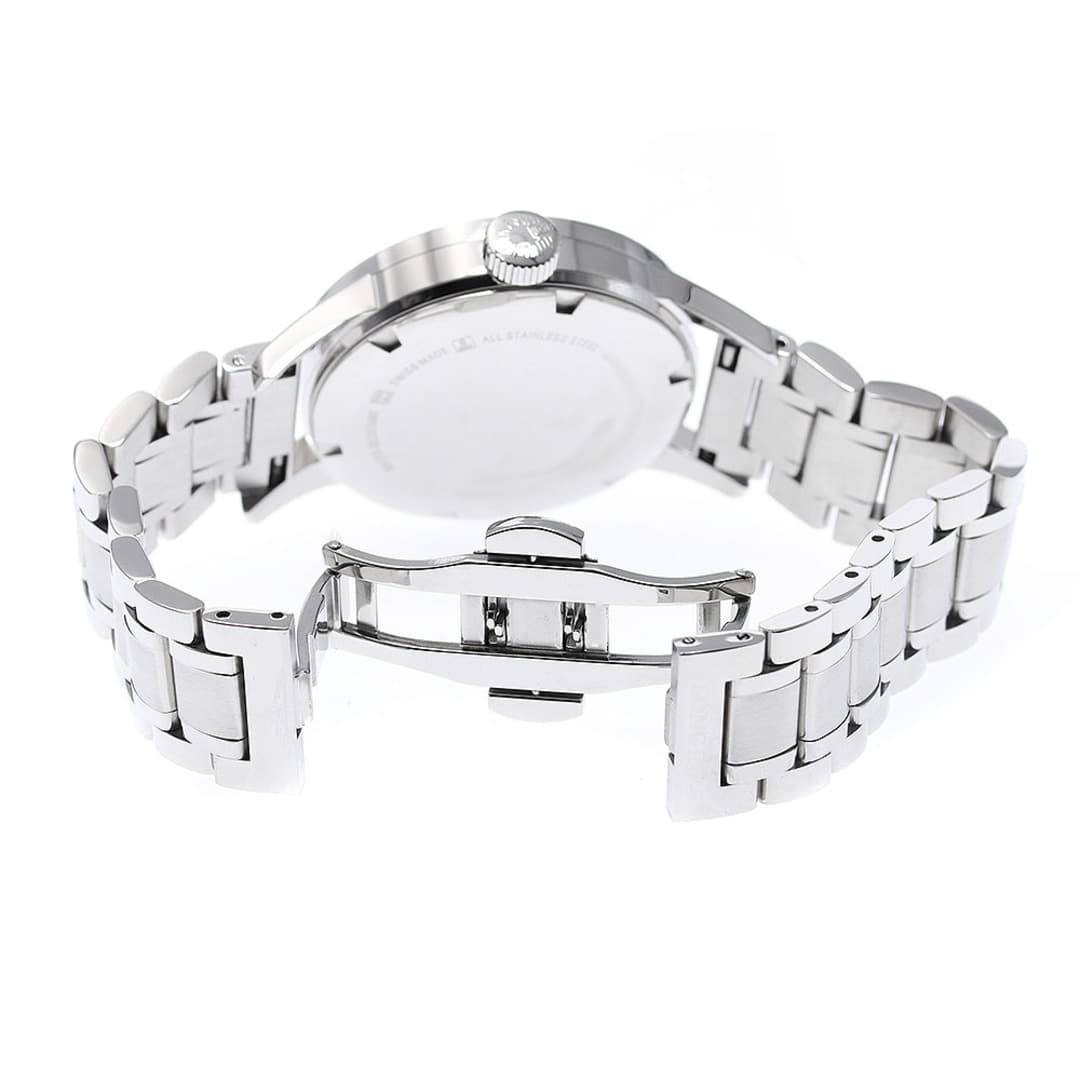 Longines — vue 4