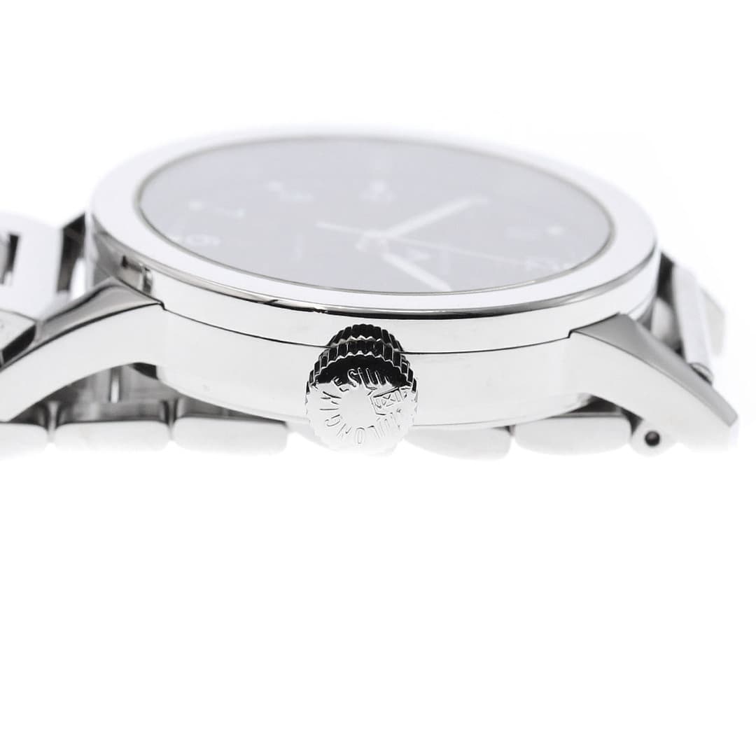 Longines — vue 5